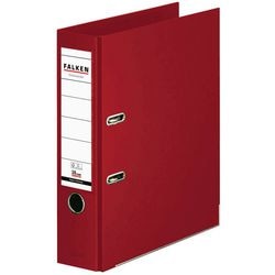 Carpeta falken s80 80 mm a4