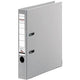 Ordine Falken 11286036 50 mm A4