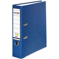 Folder falken blue