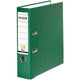 Cartella Falken 9984055 80mm A4 verde