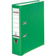 Folder falken green