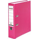 Ordinatore falso rosa