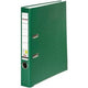 Ordine Falken 9984147 50 mm A4 verde