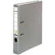 Ordinatore Falken 9984113 50 mm A4 grigio