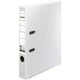 Ordine Falken 11286341 50 mm A4