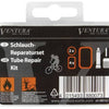 Ventura Repair Kit Tubo interior Ventura