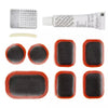 Ventura Repair Kit Tubo interior Ventura