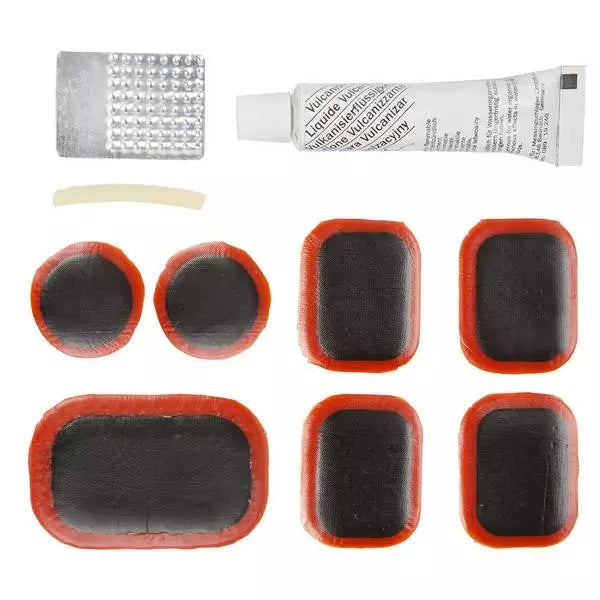 Ventura Repair Kit Tubo interior Ventura