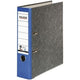 Ordinatore 80024607 Falken 80mm A4 blu