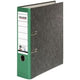 Ordinatore 80024714 Falken 80mm A4 verde