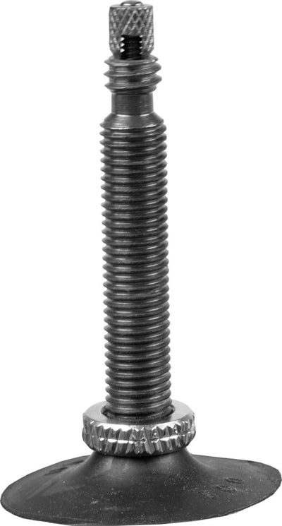 Camera d'aria Cst 20 g