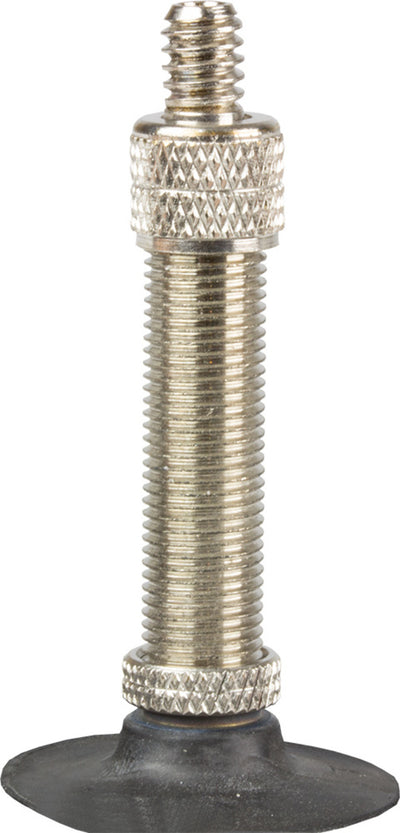 Camera d'aria Cst 26 k