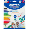 Https: www.cchobby.nl giotto-textielstift-lijndikte-4-mm-diverse-kleuren-12-stuk-1-doos