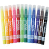 Http: www.cchobby.nl giotto-textielstift-lijndikte-4-mm-diverse-kleuren-12-stuk-1-doos