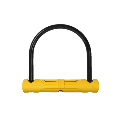 Abus 402 150hb 160 ultra mini sh34 u-lock