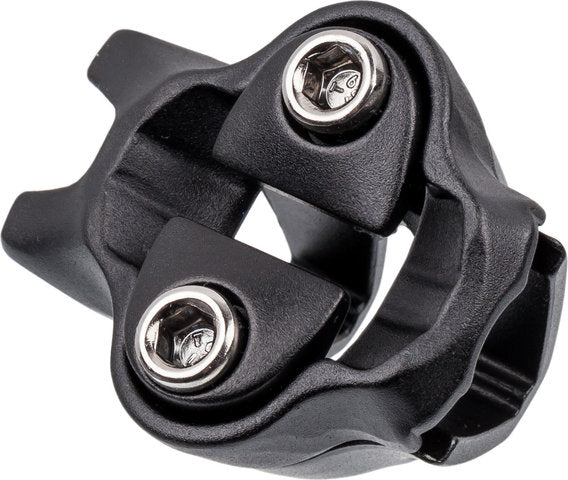 Ritchey Seat Post Clamp Link Vector EVO