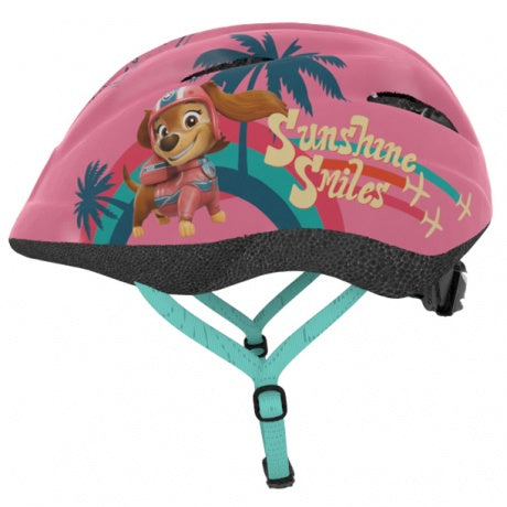 Sette Polska Helm Sp Paw Patrol Pink