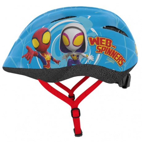 Sette Blue Spidy Polska Helm