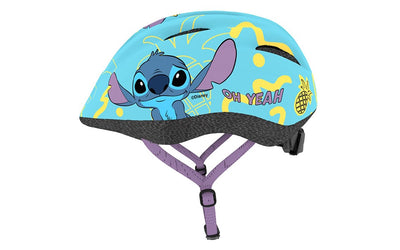 Siete Polska Helm SP Stitch Blue