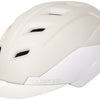 Polisport helm E'City crèmewit M 55-58cm Speed Pedelec