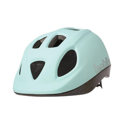 Bobike timón Go XS 46 53 Marshmallow