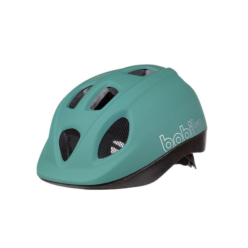 Bobike Bicycle Helmet Go XS 46-53 CM Peppermint