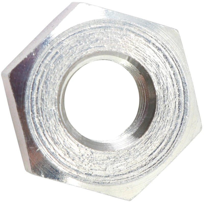 Dadi esagonali parte albero cardanico Rms m9x1,25 din 439