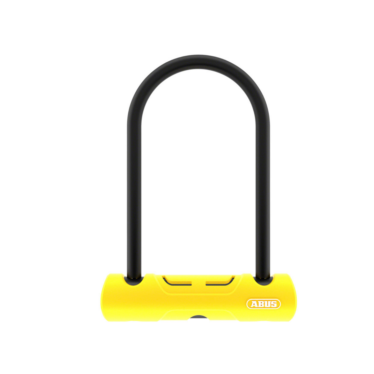 ABUS 402 170HB230 YE Beugellot Sh34 Yellow
