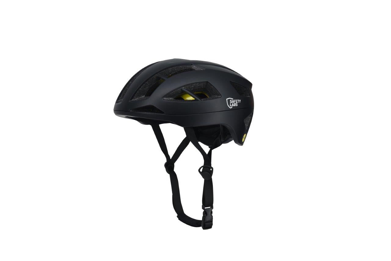 Dr Helmet Safety Labs X-EROS 2.0 MIPS M 54-58