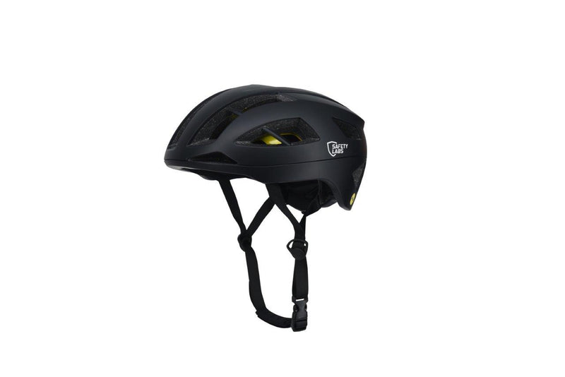 Safety Labs Helmet Safety Labs X-Eeros 2.0 MIPS