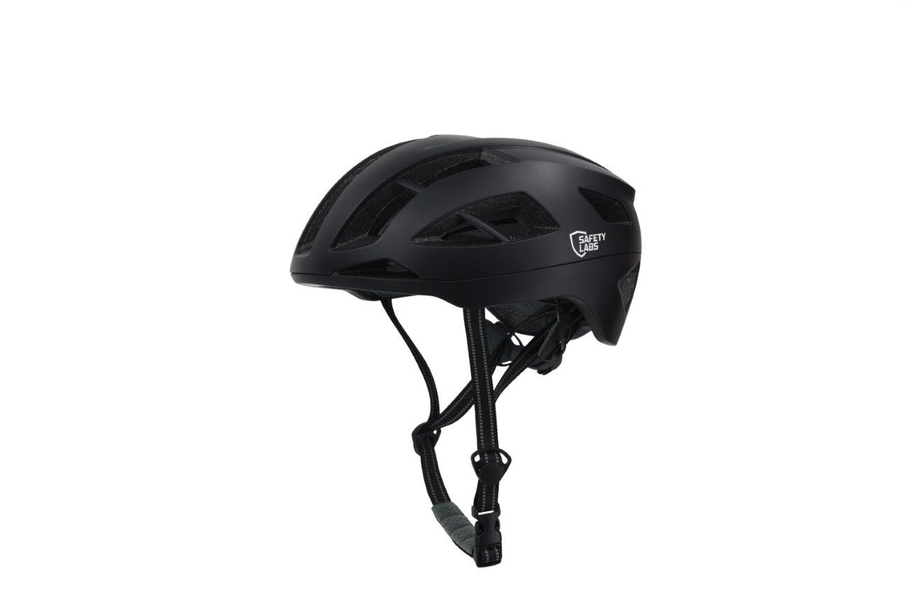 DR Helmet Safety Labs X-Eeros 2.0