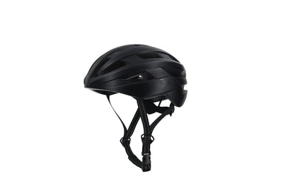 DR Helmet Safety Labs Eros 2.0