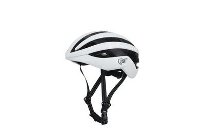 DR Helmet Safety Labs Eros 2.0