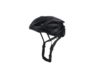 DR Helmet Safety Labs Xeno