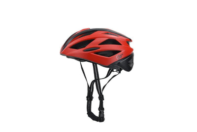 Dr Helmet Safety Labs Xeno