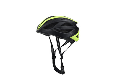 DR Helmet Safety Labs Xeno