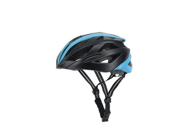 DR Helmet Safety Labs Xeno