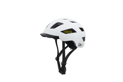 Deli Helm Safety Labs E-Bahn 2.0 Mips