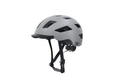 Deli Helm Safety Labs E-Bahn 2.0