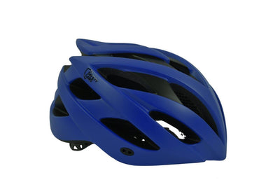 Helmet Safety Labs Avex