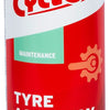 Spray de ensamblaje de neumáticos Cyclon 500ml