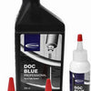 Sellador sin tubeless de Schwalbe Doc Blue, 500 ml