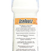 Fluido di montaggio a banda tubeless IceEToolz 66L1 (100 mL)