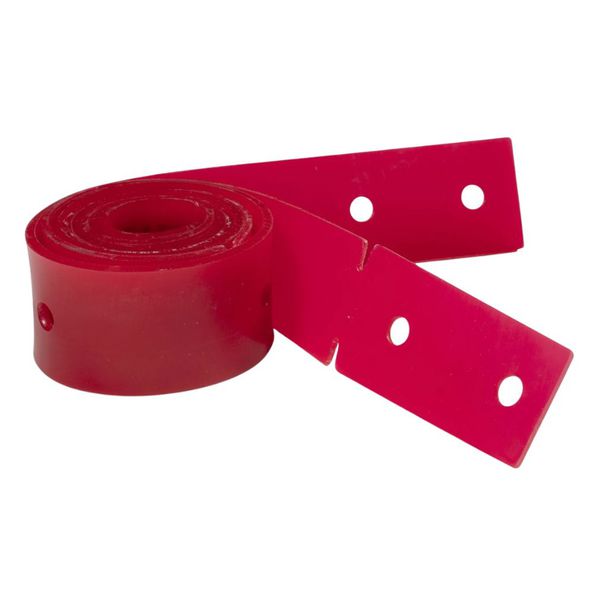 Set Numatic di gommini di aspirazione per 244nx