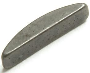 Llaves de 101 octano de madera lima kymco