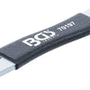 Bgs technic bremsscheiben-richtwerkzeug
