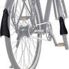 Hebie Splash Prot. Schutzfinger 0701 E Black