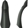 Hebie Splash Prot. Schutzfinger 0701 E Black