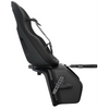 Sillas infantiles Thule yepp ne xt 2 maxi gpt negro