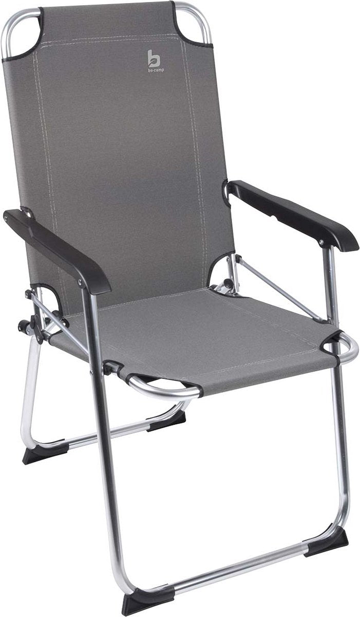 Bo-camp - silla - copa rio - m - arena